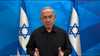 Netanyahu announces the killing of potential candidates to succeed Hassan Nasrallah