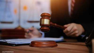 محكمة دمنهور توضح حيثيات حكم المؤبد في "واقعة الطفل ياسين"