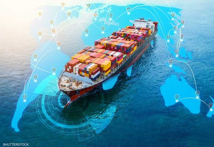 ما مدى مرونة الاقتصاد العالمي في مواجهة الصدمات؟