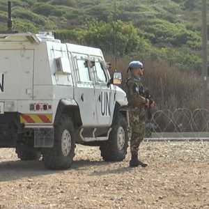 بعد استهداف اليونيفيل.. مخاوف من تنصل إسرائيل من القرار 1701