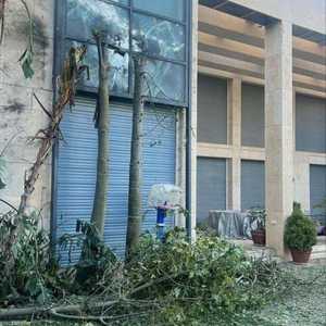 تقارير: إسرائيل تخطط لهجوم آخر على إيران