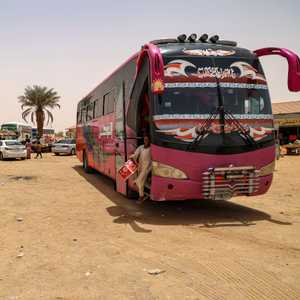 تسببت الحرب في تهجير الملايين