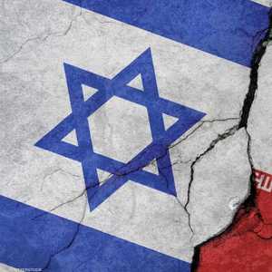 توقعات برد إيراني على الضربة الإسرائيلية الأخيرة.. أرشيف