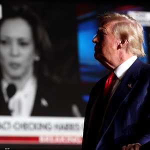 لاس فيغاس - الولايات المتحدة