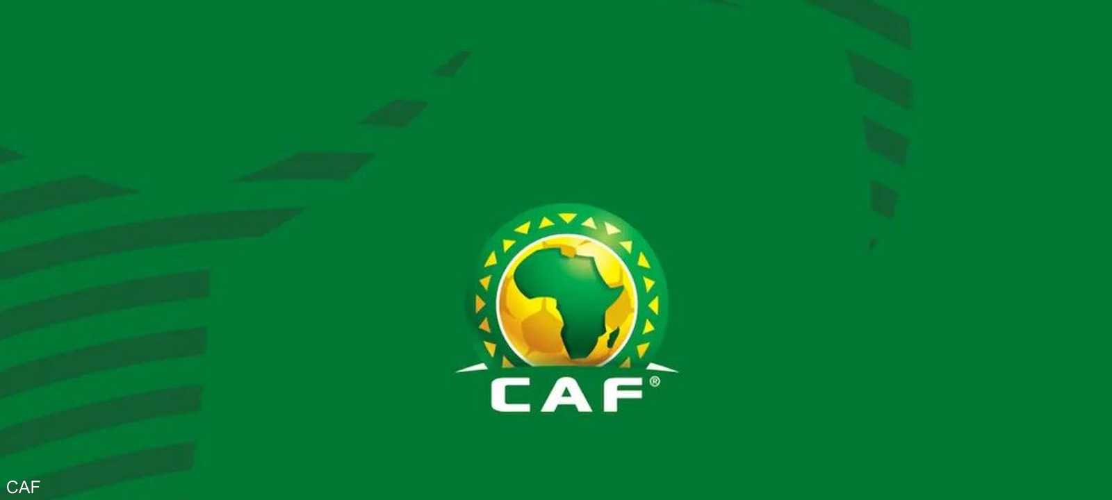 الكاف اعتبر منتخب ليبيا خاسرا أمام نيجيريا