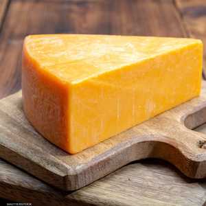 أظهرت الدراسة أن الجبن البري هو الأكثر ارتباطا بالكوابيس