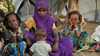 7 million Sudanese children face catastrophic consequences due to the war