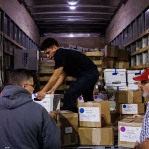 جدل بشأن الأصوات المؤقتة في ولاية بنسلفانيا