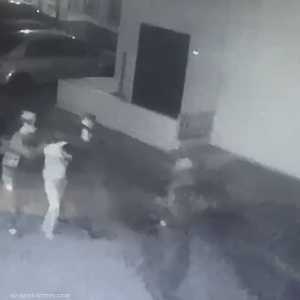 تفاصيل جديدة بشأن عملية الاختطاف في البترون