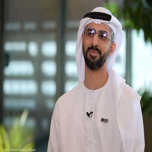 العلماء: قطاع الـAI يتطلب استثمارات أكثر من قطاع الطاقة