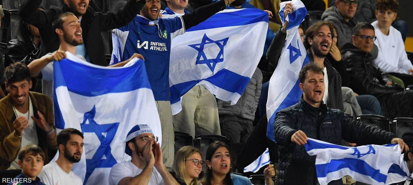 ستشهد المباراة إجراءات أمنية مشددة