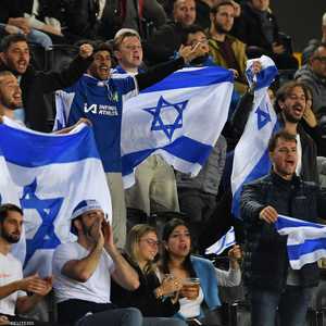 المباراة المرتقبة تقام الخميس في باريس