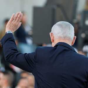 نتنياهو يخشى على مستقبله السياسي في حال توقف الحرب