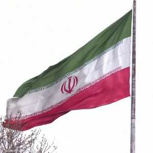 إيران نفت وجود مفاوضات مع الولايات المتحدة