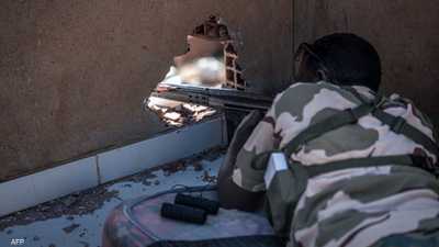 مجلس الأمن يحذر من مرحلة أكثر دموية في حرب السودان