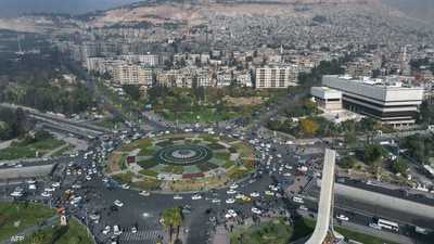 بعد الدعوة لحله.. ما مصير تنظيم الإخوان في سوريا؟