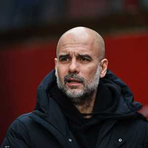 جوسيب غوارديولا