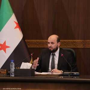 محمد البشير