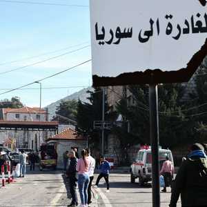 كيف ترسم تطورات سوريا مستقبل لبنان الاقتصادي؟