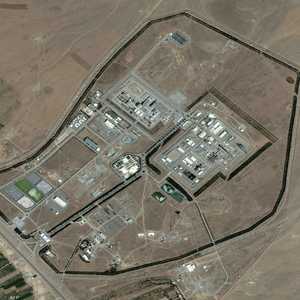 غموض يلف مخزون إيران من أجهزة الطرد المركزي