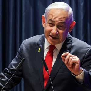 إسرائيل والشرق الأوسط.. إعادة خلط الأوراق والتوازنات