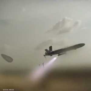 يواصل الحوثيون عملياتهم ضد إسرائيل.. أرشيفية