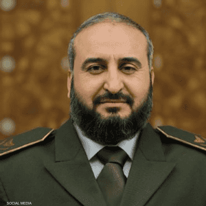 مرهف أبو قصرة