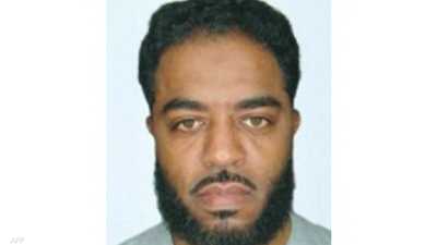 هجوم نيو أورليانز.. المنفذ زار هاتين الدولتين قبل أشهر