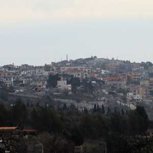 تضمنت الخطة إنشاء "منطقة ترامب الاقتصادية" بجنوب لبنان