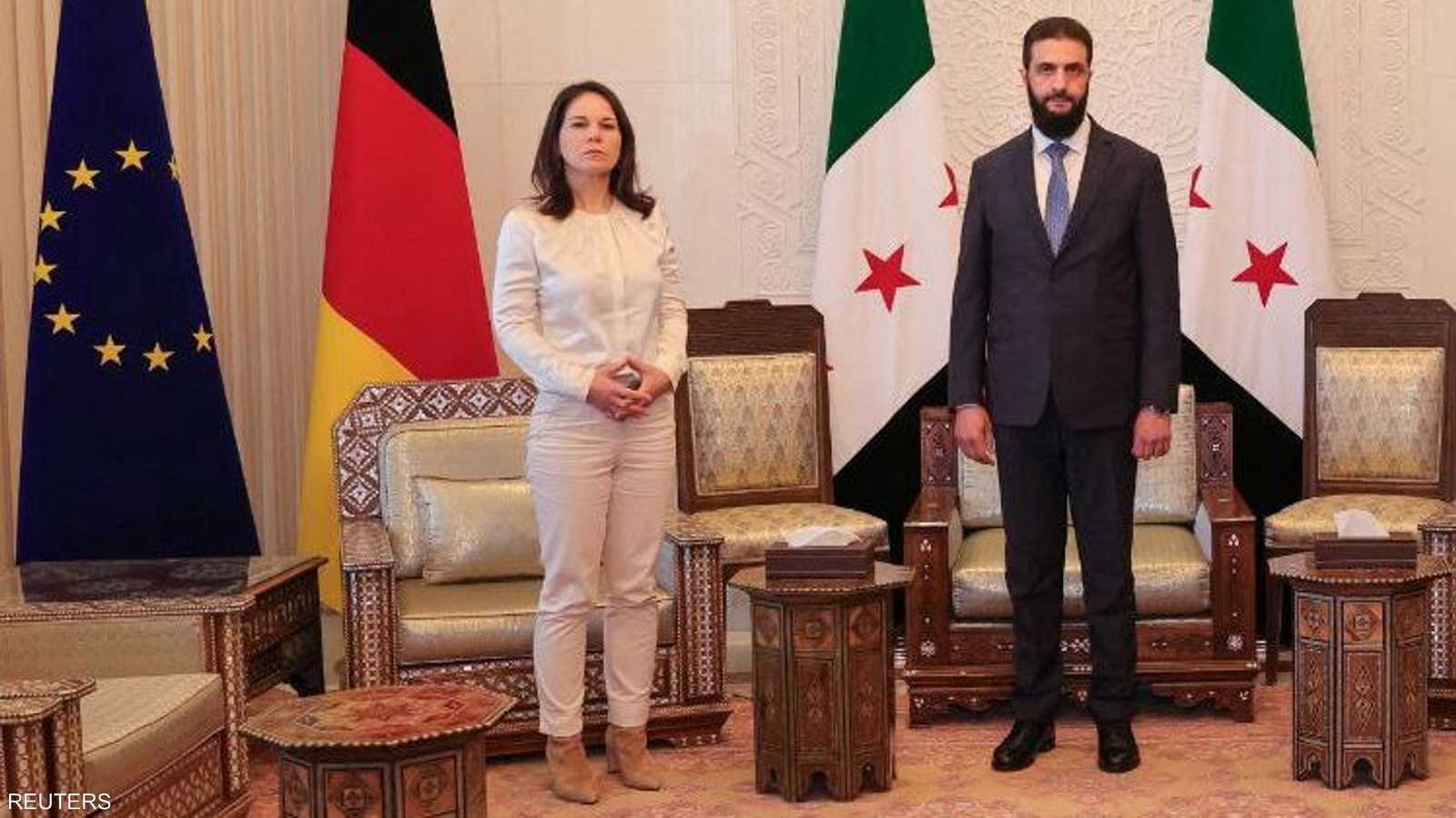 زيارة بيربوك بزي "كاجوال"