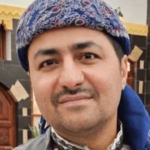 الشيف أبو عمر