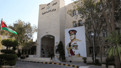 الأردن.. قرارات جديدة بشأن دخول ومغادرة السوريين للمملكة