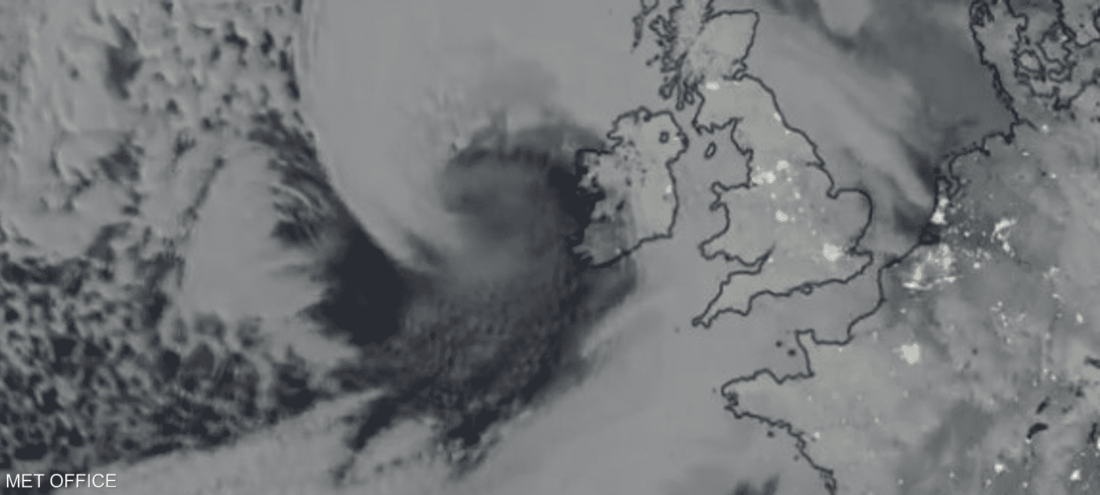بدأ الباحثون في استخدام هذه الأداة منذ بضعة أشهر