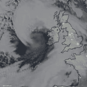 بدأ الباحثون في استخدام هذه الأداة منذ بضعة أشهر