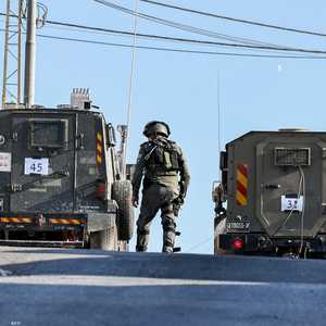 هناك احتمالية استخدام الطائرات المقاتلة في العمليات الجارية