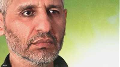 ظهرت للمرة الأولى.. ماذا نعرف عن كتائب محمد الضيف؟