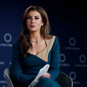 مورغان أورتاغوس