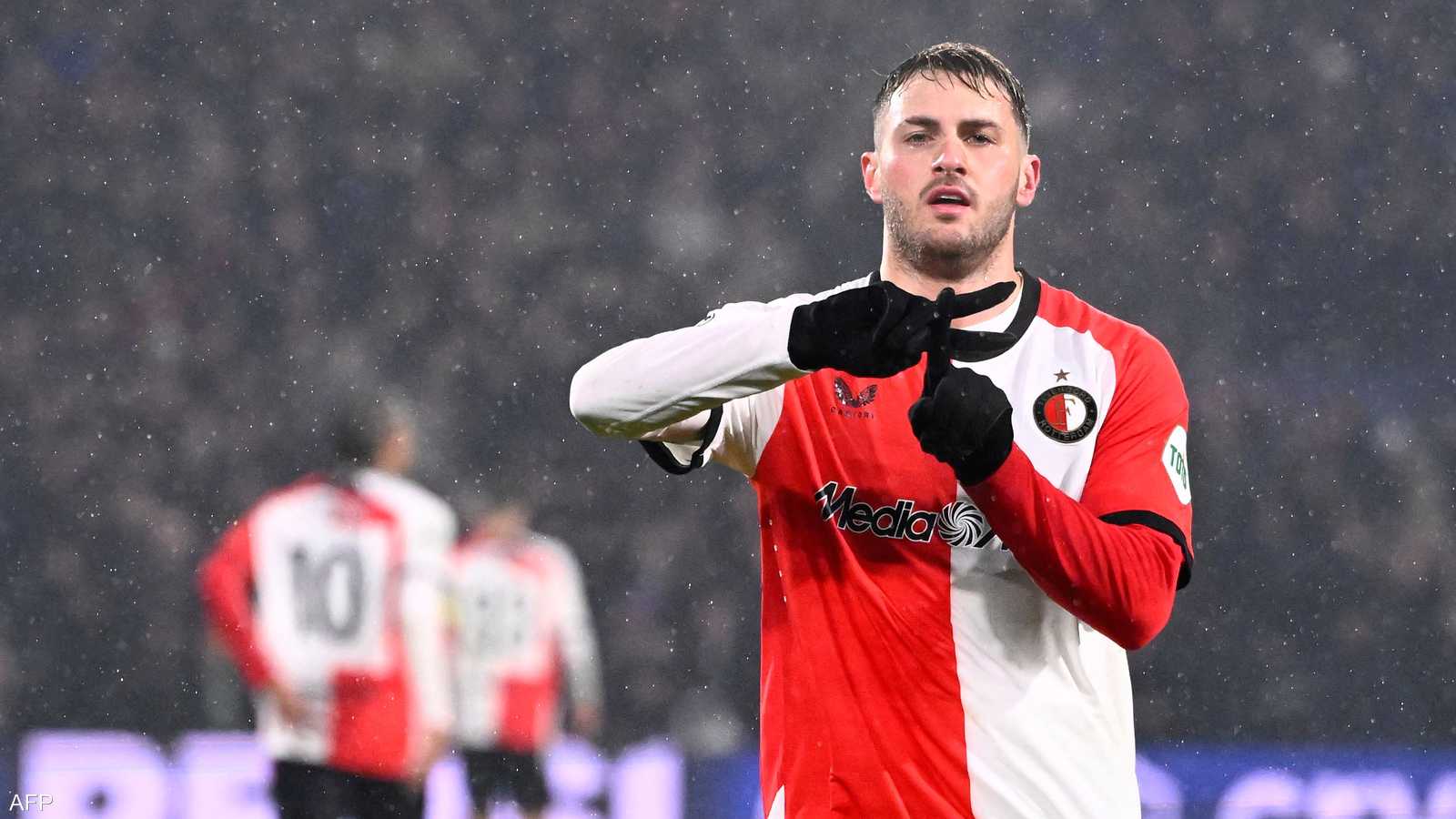 سانتياغو خيمينيز