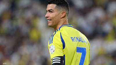 غاب رونالدو وانتهى "حلم النصر".. والهلال ينتصر بصعوبة