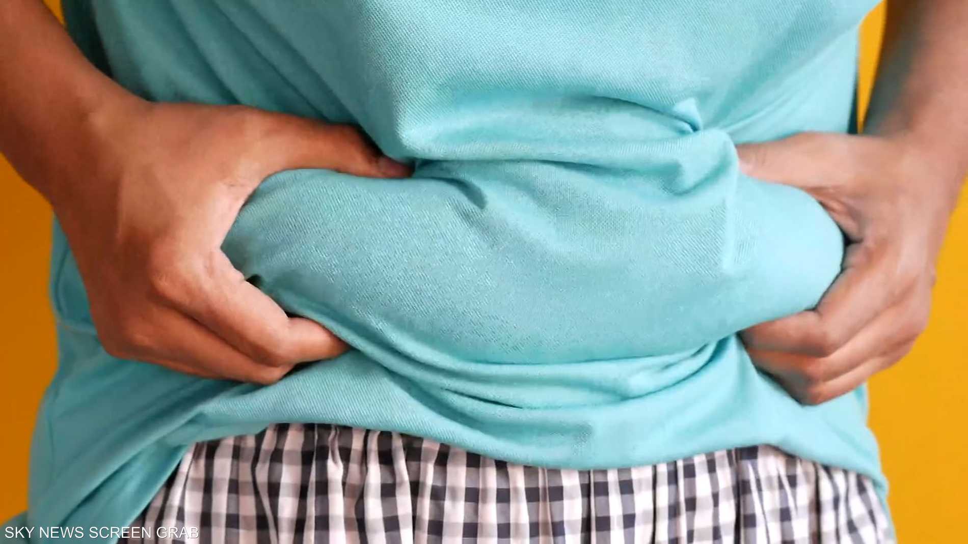 السمنة واللقاحات.. دراسة تكشف تأثيرا سلبيا 