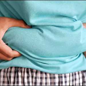 لقاح السمنة.. وداعا للوزن الزائد بدون جراحة أو أدوية