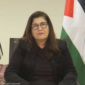 فارسين أغابيكيان: غزة بحاجة للمساعدة لا للتهجير