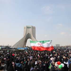 تصاعد الغضب الشعبي في إيران على وقع الأزمة الاقتصادية