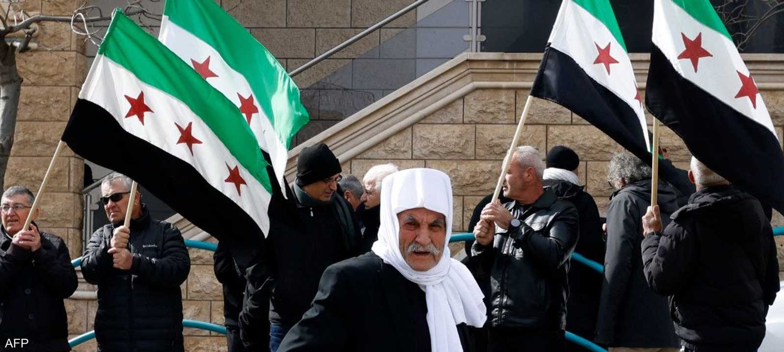 القرار ما زال قيد البحث