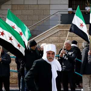 القرار ما زال قيد البحث