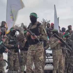 حماس: اتفاق لإنهاء أزمة تأجيل الإفراج عن الأسرى