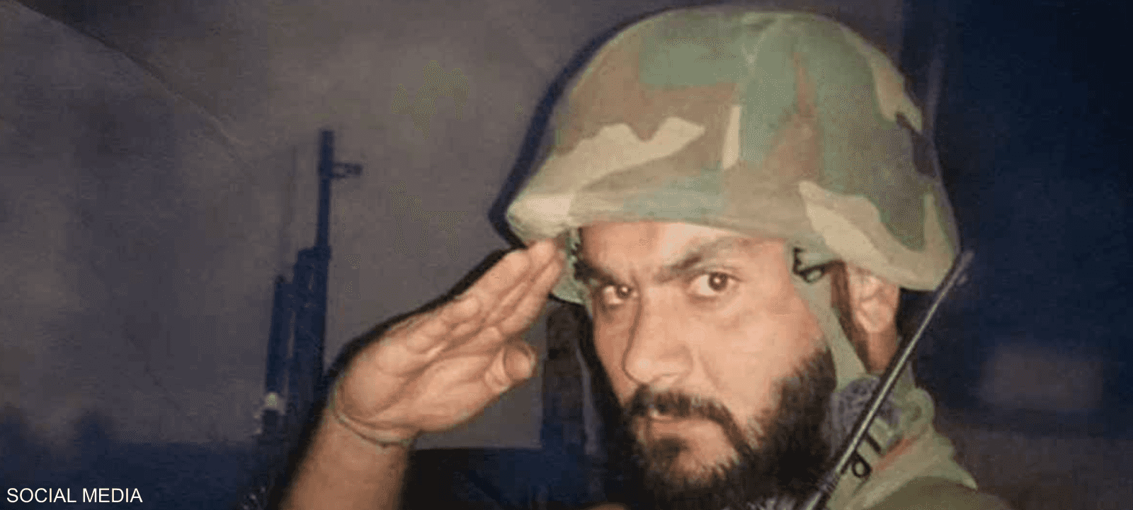 مقداد فتيحة