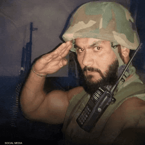 مقداد فتيحة