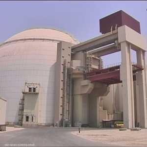 كشف التقرير أن طهران سرّعت وتيرة إنتاج اليورانيوم