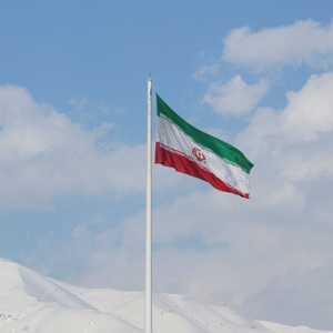 إيران تؤكد أنها لم تنتهك حظر الأسلحة على اليمن.. أرشيفية